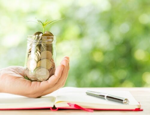 طراحی پورتال ویژه موسسات مالی