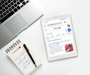 seo-result4