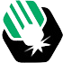 بالن صنعت