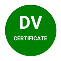 DV2 (1)