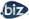 biz