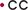 cc