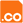 co