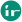ir
