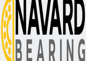 NAVARD BRING
