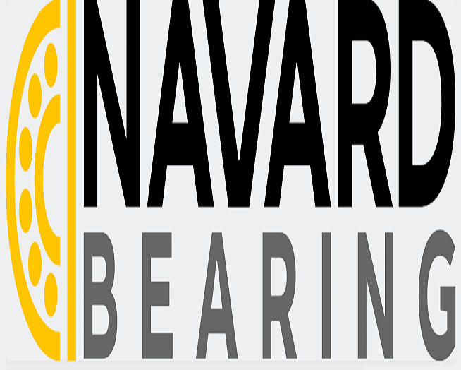 NAVARD BRING