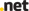 net