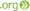 org