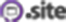 site