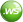 ws