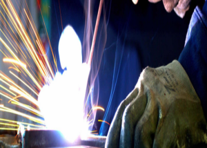 گروه ایران سیلندر