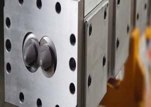 مجتمع کاجاران