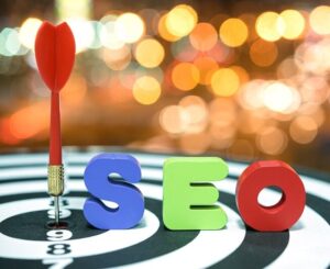 search-engine-optimization-target-marketing-concept-bokeh-b (2)