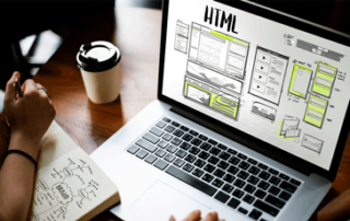 طراحی سایت رایگان