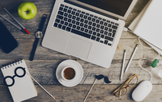 اشتباه رایج طراحی سایت