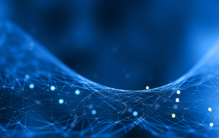 اینترنت، اینترانت و اکسترانت