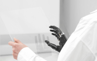 خطر هوش مصنوعی