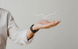 نیچ مارکتینگ (Niche Marketing)