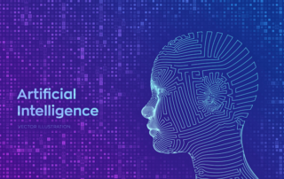 هوش مصنوعی و یادگیری