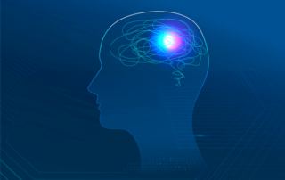 کاربرد هوش مصنوعی