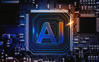 یادگیری عمیق