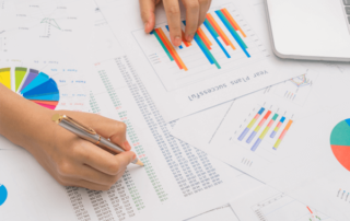 بیگ دیتا Big Data