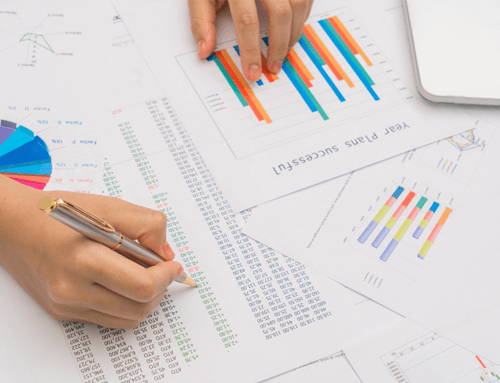 بیگ دیتا Big Data یا کلان داده چیست؟