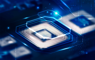 تصمیم گیری هوش مصنوعی