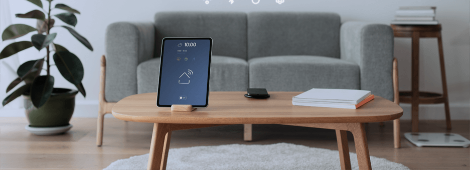 دستگاه هوشمند یا Smart Device