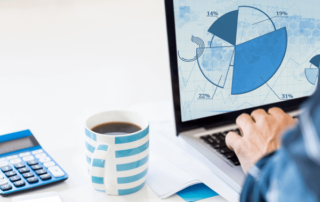 مدل سازی مغز