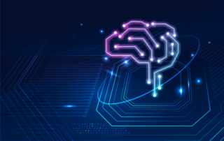 AI و طراحی وب