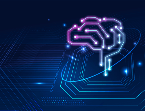 AI و طراحی وب؛ پایان توسعه و طراحی وب با هوش مصنوعی!