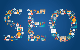 توسعه هوش مصنوعی