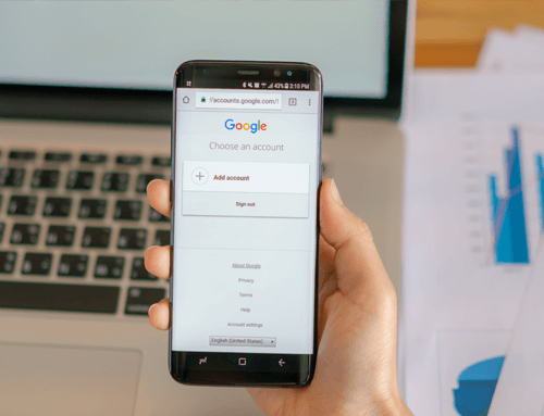 9 ویژگی کلیدی محتوای پر بازدید در Google Discover