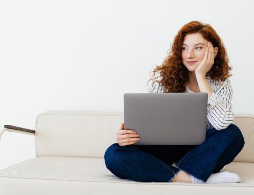 چرا طراحی سایت با وردپرس مقرون به صرفه است؟