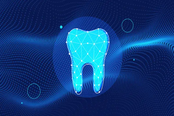 هوش مصنوعی در دندان پزشکی06