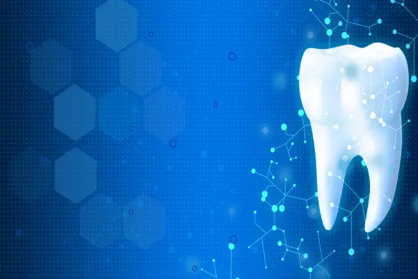 هوش مصنوعی در دندان پزشکی۰۵