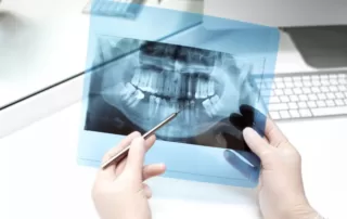 best advertising methods dentistry