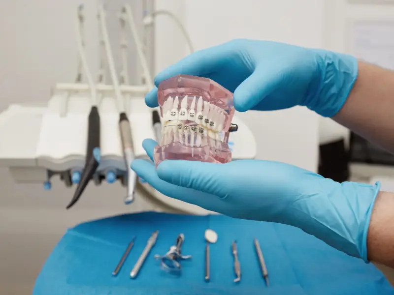  best advertising methods dentistry01