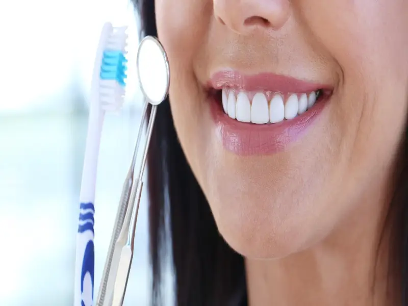  best advertising methods dentistry02
