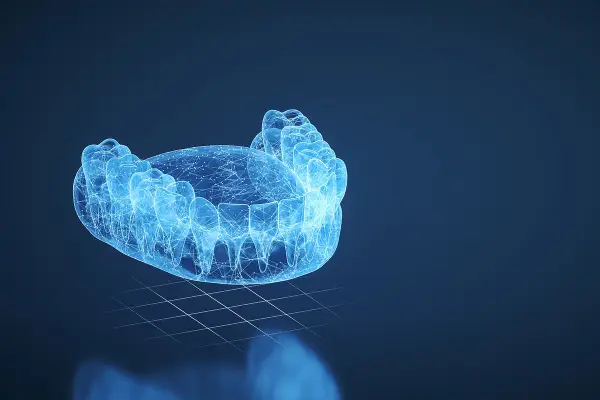 هوش مصنوعی در دندان پزشکی08