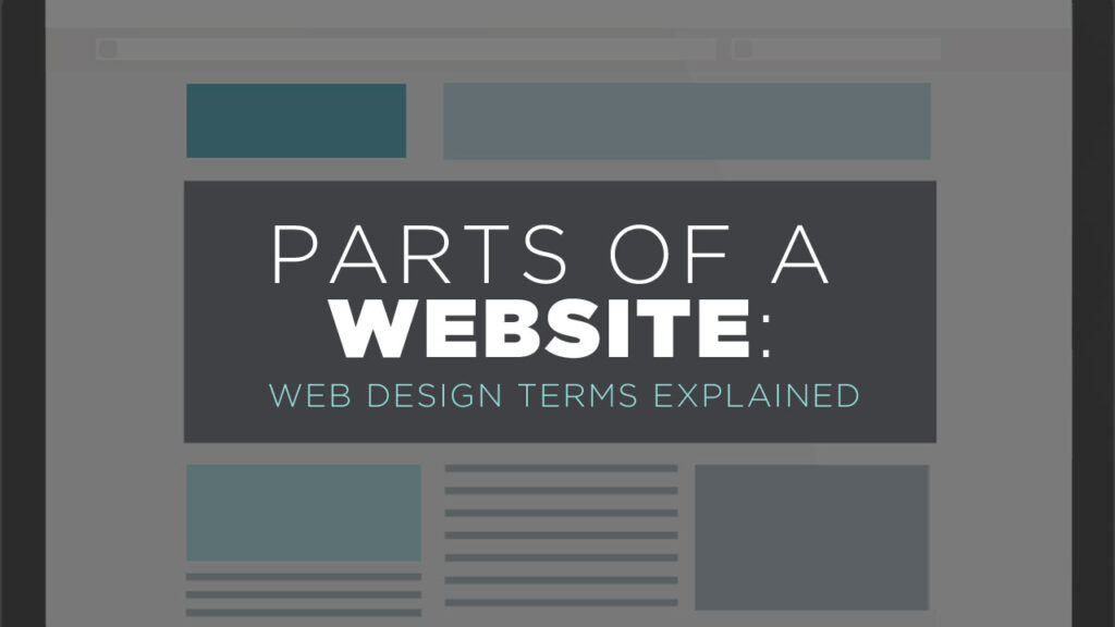 website-design-terms۰۵