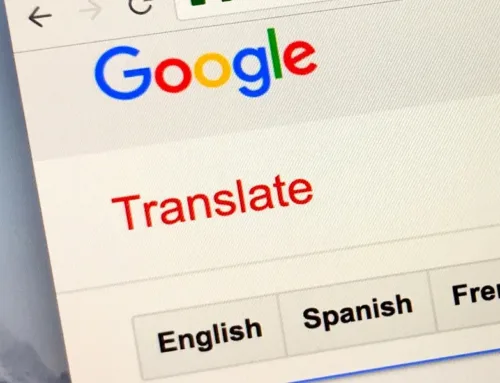 سئو سایت چندزبانه | چگونه سایت چندزبانه را برای گوگل بهینه کنیم؟