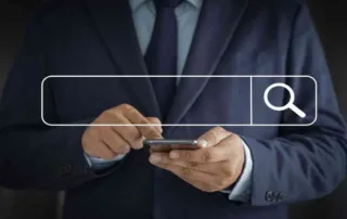 تعرفه و هزینه سئو سایت پوشاک