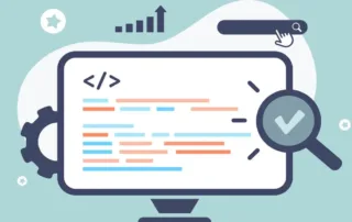 سئو سایت تجهیزات پزشکی