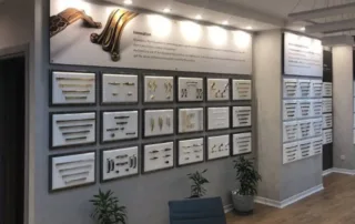 سئو سایت یراق‌آلات